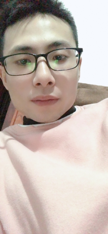 随遇而安的第二张照片--许昌相亲服务中心
