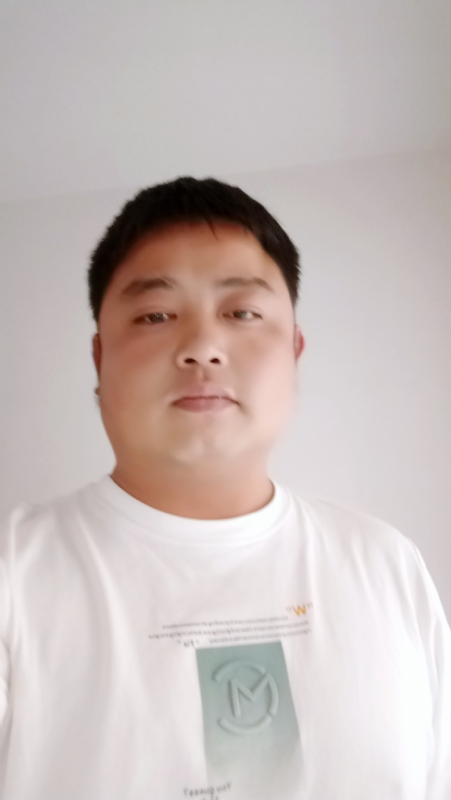 真心换真心的第一张照片--许昌相亲服务中心