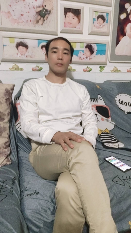 一片云的第二张照片--许昌相亲服务中心