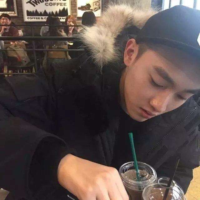 没刺的仙人球的第一张照片--许昌相亲服务中心