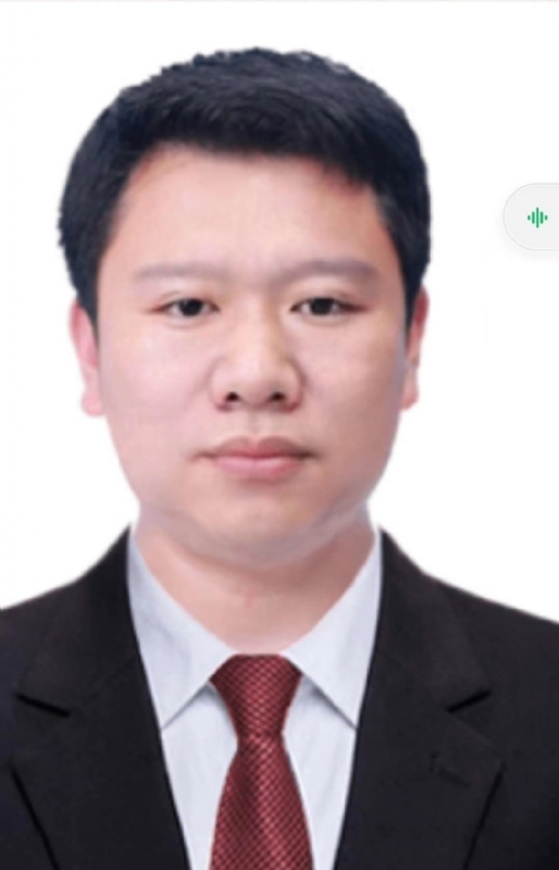 掌柜的第一张照片--许昌相亲服务中心