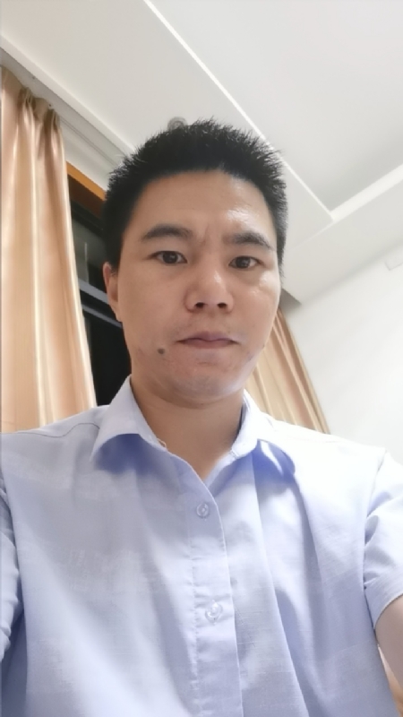 孝顺感恩的人的第一张照片--许昌相亲服务中心