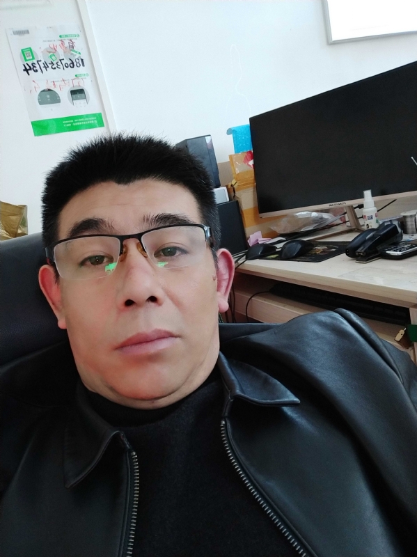 择心的第一张照片--许昌相亲服务中心