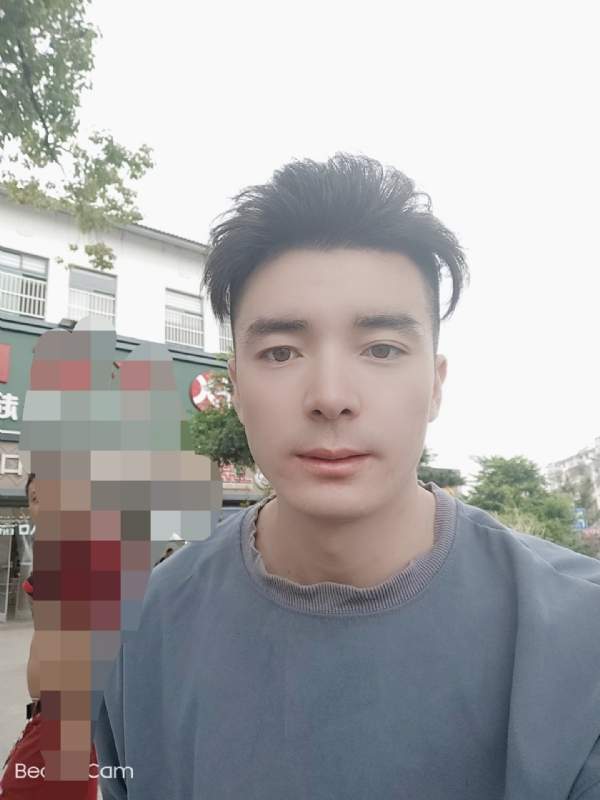 落下的第一张照片--许昌相亲服务中心