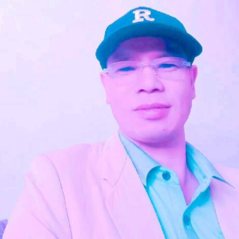 longwell13的第一张照片--许昌相亲服务中心