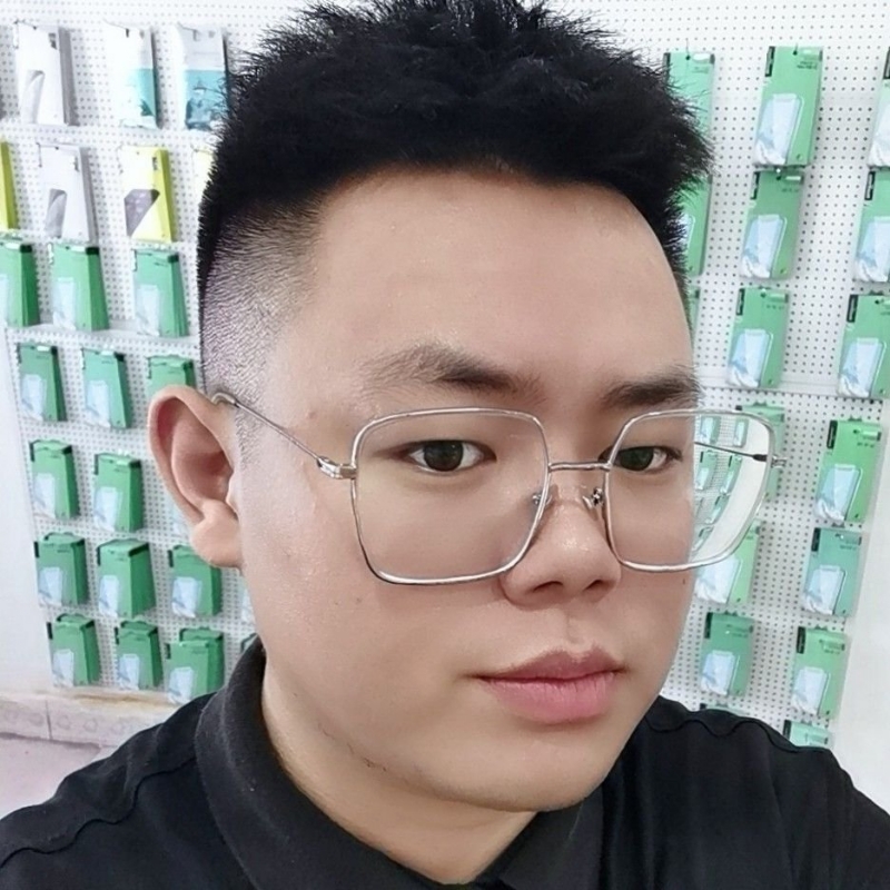 尼桑的第一张照片--许昌相亲服务中心