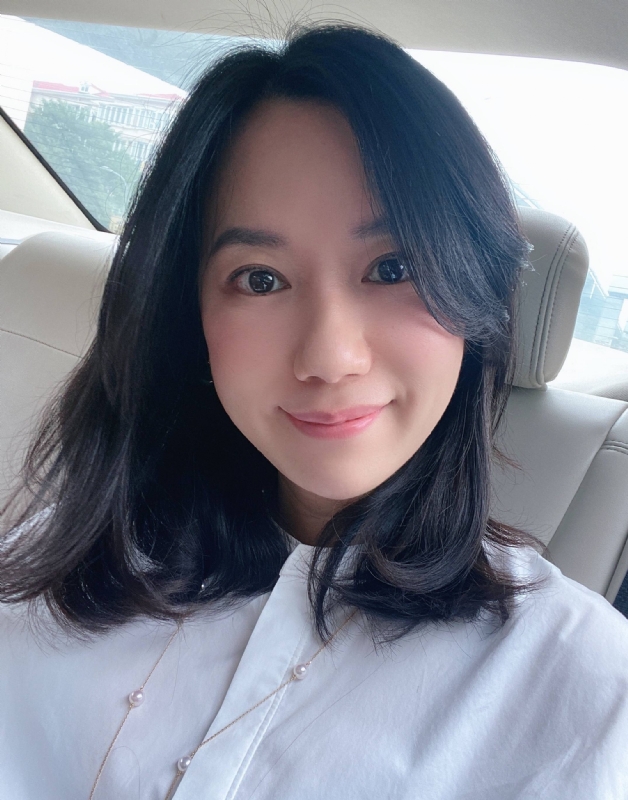 林林的第二张照片--许昌相亲服务中心
