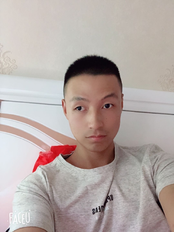 cy的第一张照片--许昌相亲服务中心