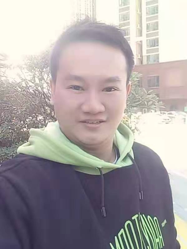 晶之缘的第一张照片--许昌相亲服务中心