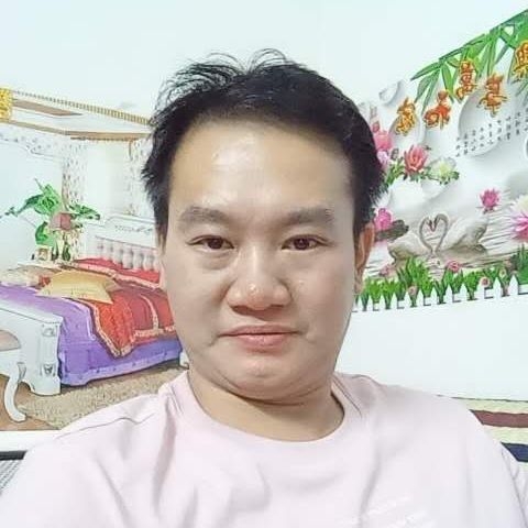 晶之缘的第二张照片--许昌相亲服务中心