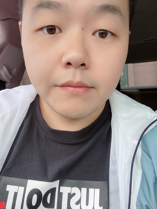 旧故事的第一张照片--许昌相亲服务中心