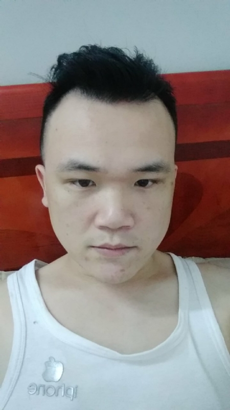 遇见的第一张照片--许昌相亲服务中心