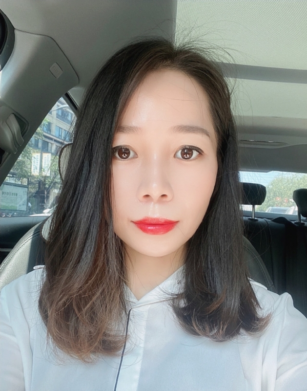 shamoweisi的第二张照片--许昌相亲服务中心