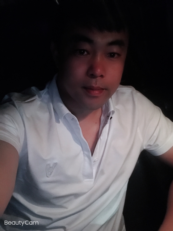 张苹果的第一张照片--许昌相亲服务中心