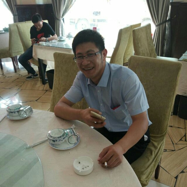 秋天的回忆的第一张照片--许昌相亲服务中心