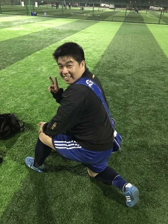 ayico的第一张照片--许昌相亲服务中心