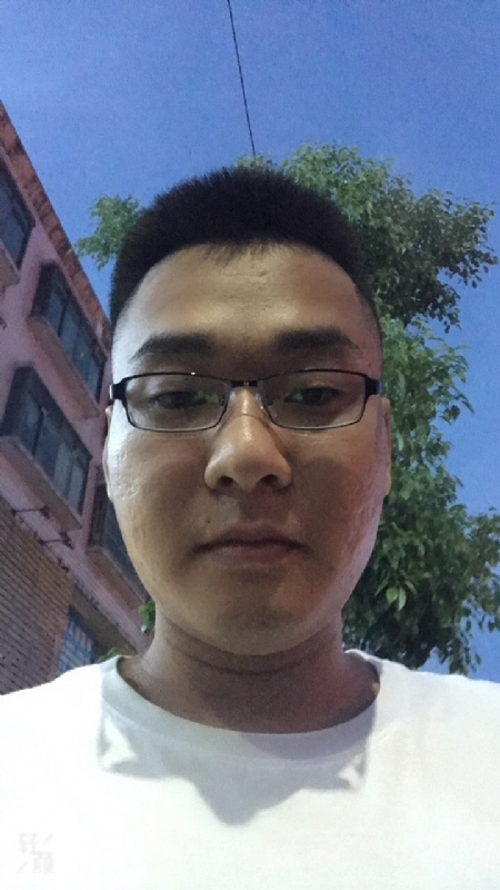 Xjy的第三张照片--许昌相亲服务中心