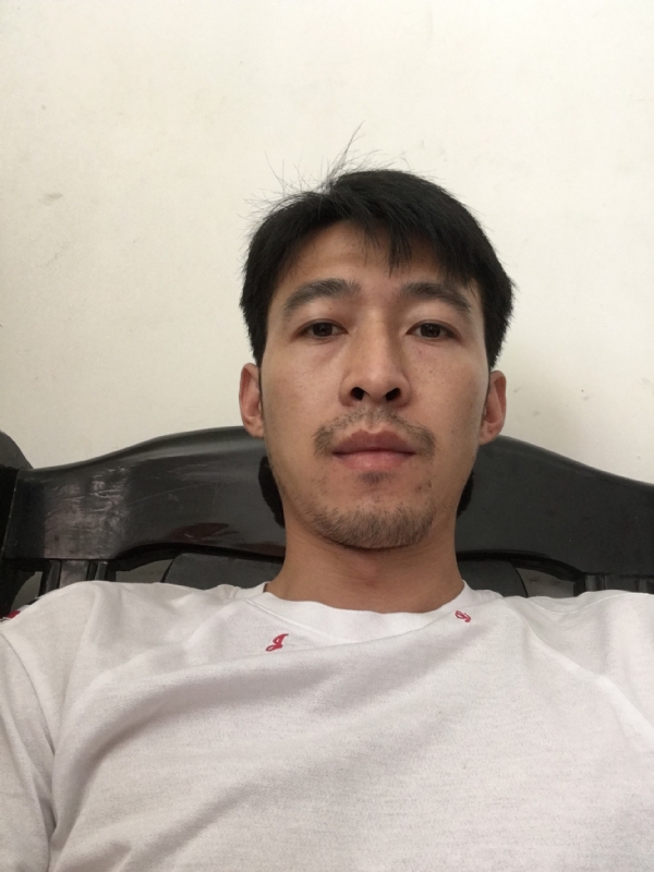 问立的第三张照片--许昌相亲服务中心