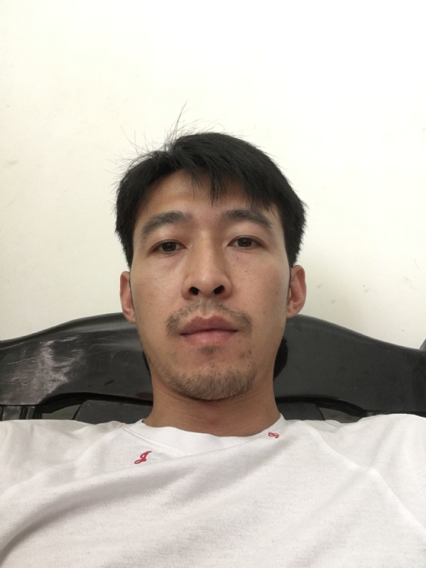 问立的第四张照片--许昌相亲服务中心