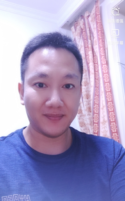 艾力克Eric的第三张照片--许昌相亲服务中心