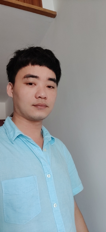 nidage的第一张照片--许昌相亲服务中心