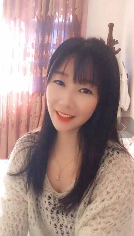 一切随缘的第一张照片--许昌相亲服务中心