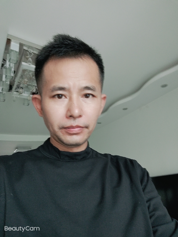 相伴今生的第一张照片--许昌相亲服务中心