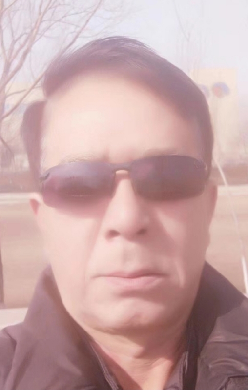 无尽的路的第二张照片--许昌相亲服务中心