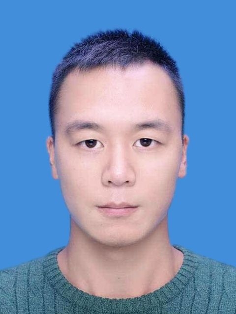 期待(?˙ー˙?)的第一张照片--许昌相亲服务中心