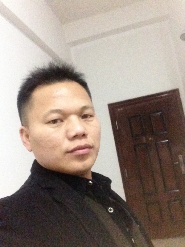 雨中的太阳的第一张照片--许昌相亲服务中心