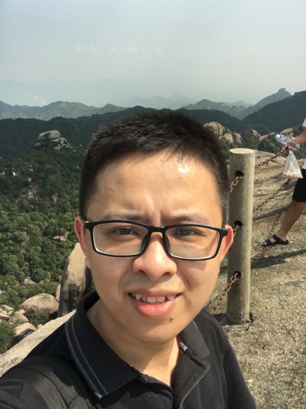 七凌的第一张照片--许昌相亲服务中心