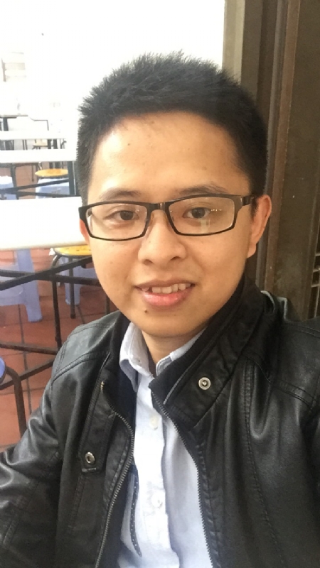 七凌的第二张照片--许昌相亲服务中心
