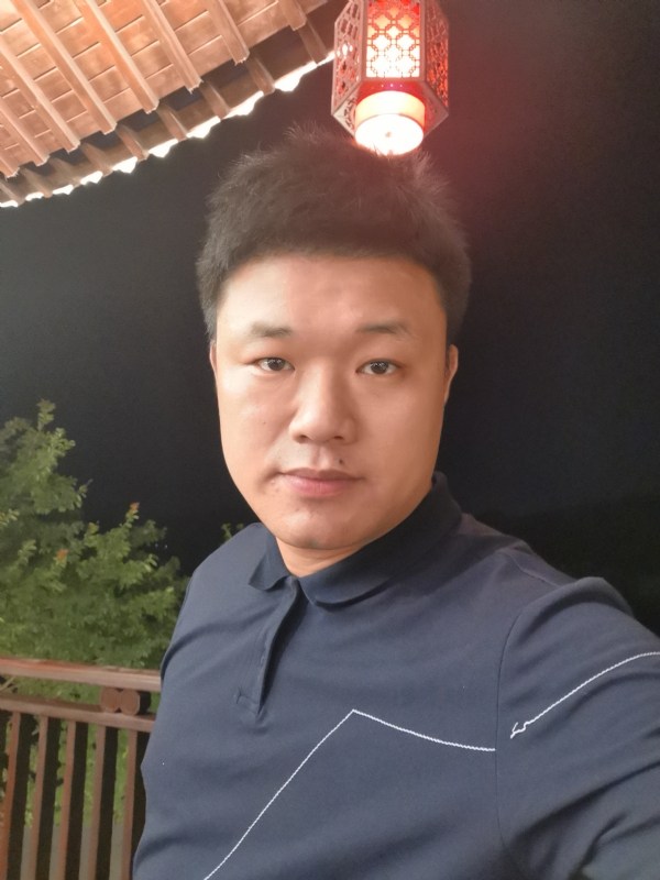 耿直boy的第一张照片--许昌相亲服务中心