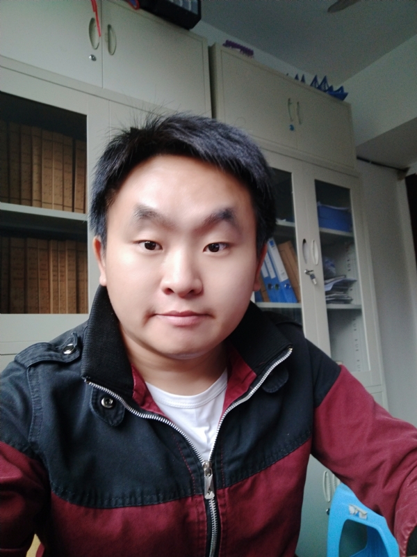 剑随风的第二张照片--许昌相亲服务中心