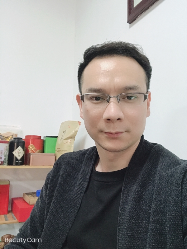 韦的第一张照片--许昌相亲服务中心