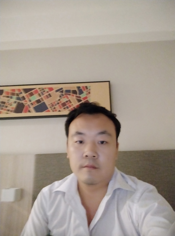 落叶寂寞的第一张照片--许昌相亲服务中心