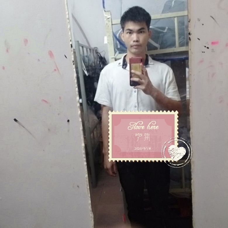 小林的第一张照片--许昌相亲服务中心