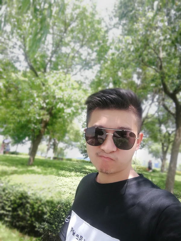 二叔的第一张照片--许昌相亲服务中心