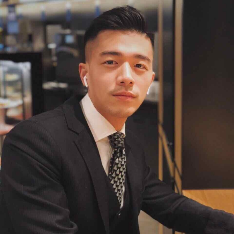 顺其自然的第二张照片--许昌相亲服务中心