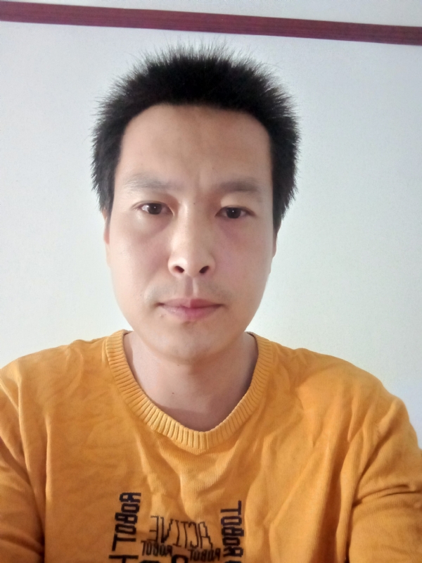忠阁的第一张照片--许昌相亲服务中心