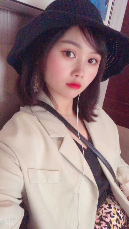寒心的第三张照片--许昌相亲服务中心
