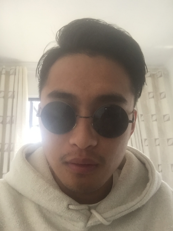 热心市民小陶的第一张照片--许昌相亲服务中心