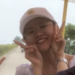 ting的第二张照片--许昌相亲服务中心
