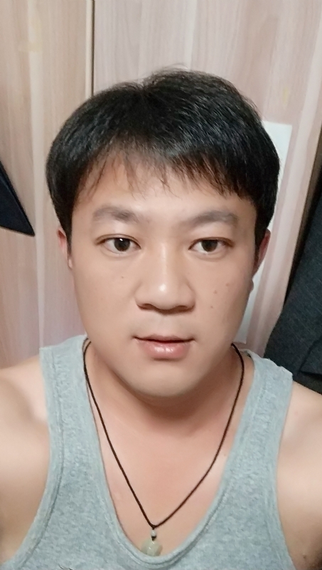 晴天的第二张照片--许昌相亲服务中心