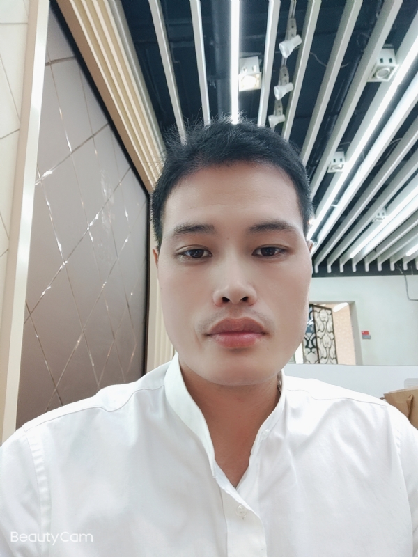 一米阳光的第一张照片--许昌相亲服务中心