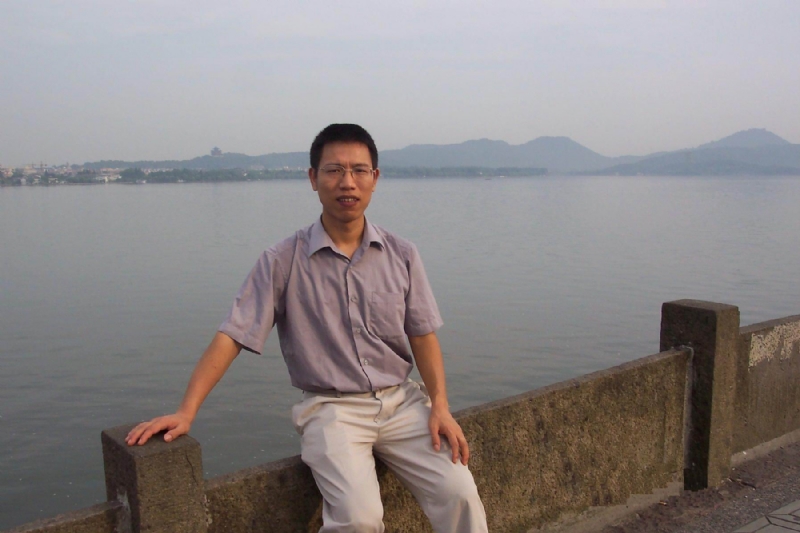 andrew的第一张照片--许昌相亲服务中心