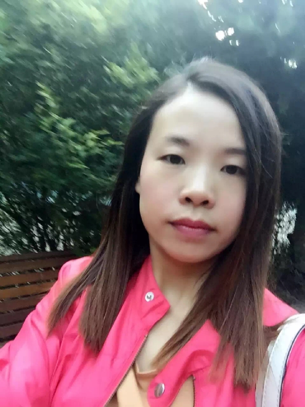 褪色的回忆的第一张照片--许昌相亲服务中心