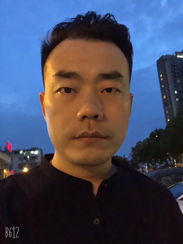 楚河畔的第二张照片--许昌相亲服务中心