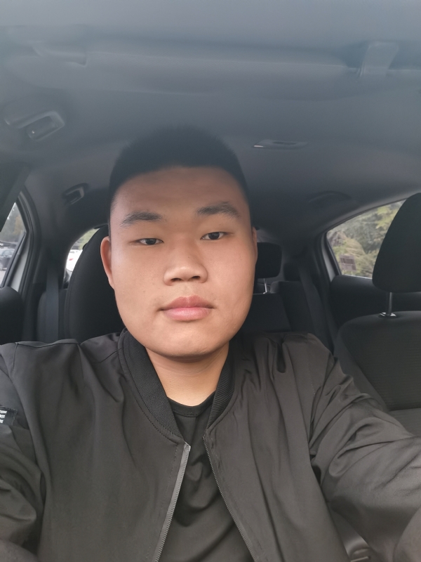 等一分钟的第一张照片--许昌相亲服务中心