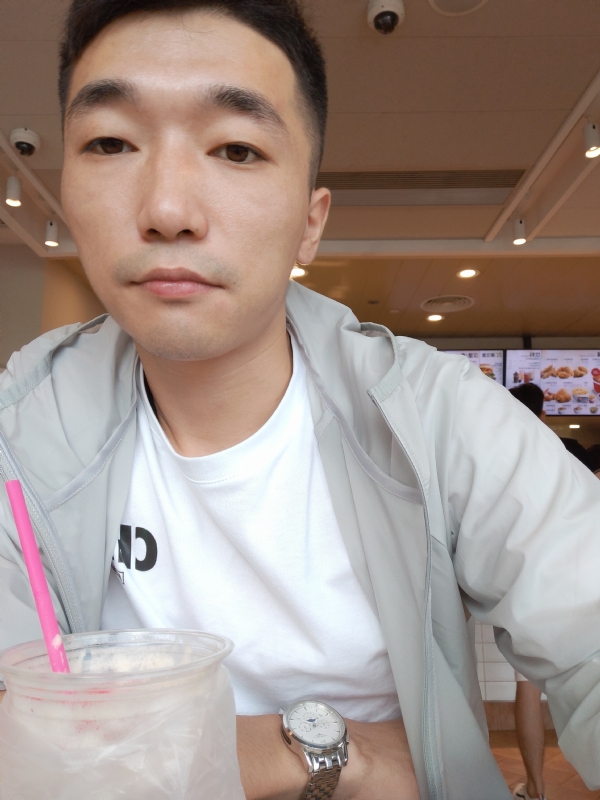 须臾数年的第一张照片--许昌相亲服务中心